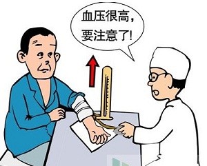 原来海带不能乱吃…现在知道还不晚哦！792 / 作者:人艰不拆 / 帖子ID:162355