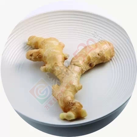 生姜一种吃法，体内再也没湿毒！赶快告诉身边人.665 / 作者:人艰不拆 / 帖子ID:162356
