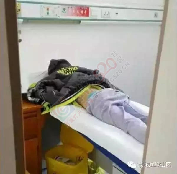 【爱心传递】恭城加会12岁男孩唐粤江患白血病，急需援助！397 / 作者:深秋的落叶 / 帖子ID:162367