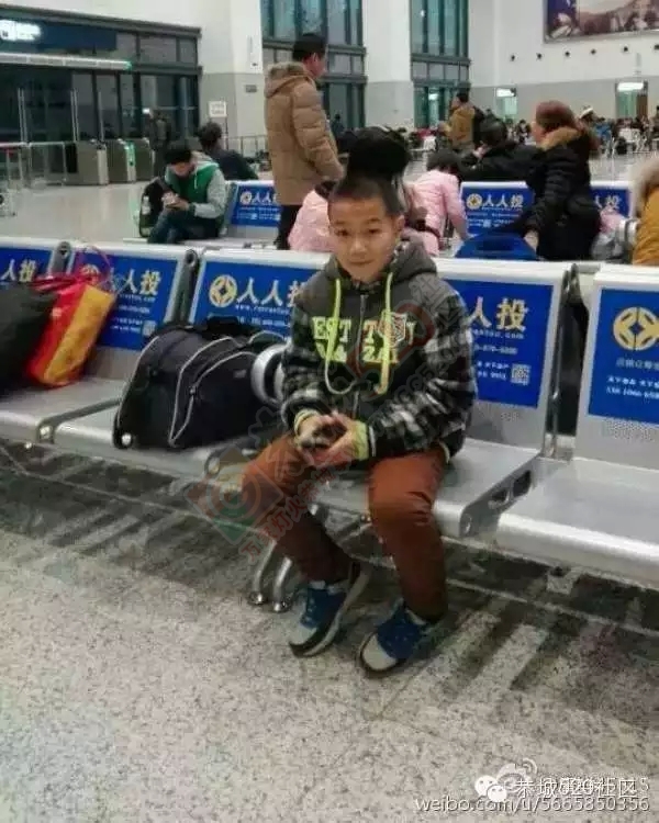 【爱心传递】恭城加会12岁男孩唐粤江患白血病，急需援助！115 / 作者:深秋的落叶 / 帖子ID:162367