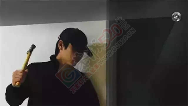 被“抄表的”骗开门！1岁幼女和妈妈惨死家中！门外人的这6句话或是“催命符”842 / 作者:渲染人生 / 帖子ID:162371