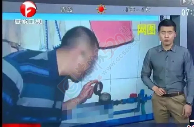 被“抄表的”骗开门！1岁幼女和妈妈惨死家中！门外人的这6句话或是“催命符”239 / 作者:渲染人生 / 帖子ID:162371