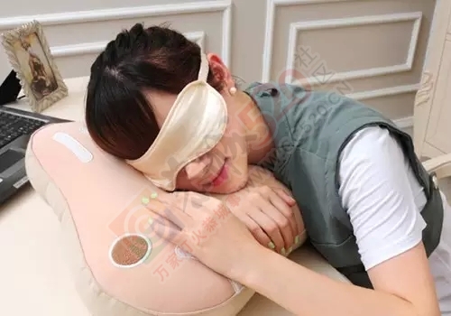 饭后做这7件事竟然最短命251 / 作者:人艰不拆 / 帖子ID:162405
