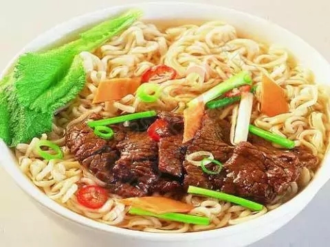 6岁孩子得胃癌！看看他妈平时都给他吃些啥东西！49 / 作者:人艰不拆 / 帖子ID:162407