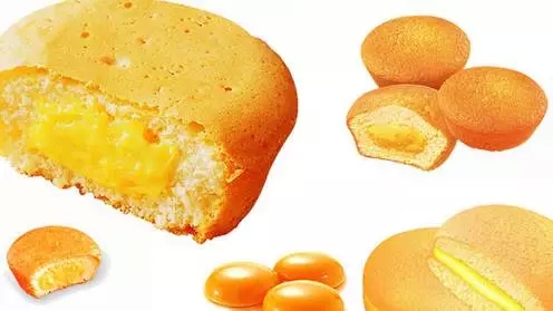 6岁孩子得胃癌！看看他妈平时都给他吃些啥东西！404 / 作者:人艰不拆 / 帖子ID:162407
