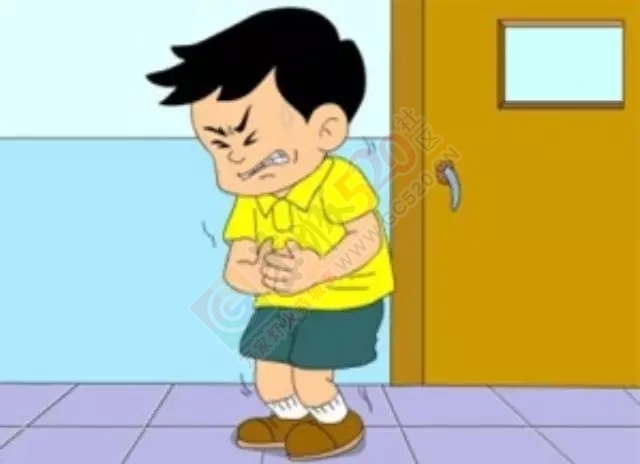 6岁孩子得胃癌！看看他妈平时都给他吃些啥东西！65 / 作者:人艰不拆 / 帖子ID:162407
