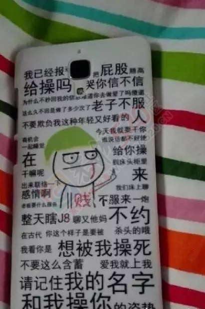 妹纸教你2016最新解内衣方式974 / 作者:thkfh / 帖子ID:162432