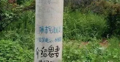 妹纸教你2016最新解内衣方式851 / 作者:thkfh / 帖子ID:162432