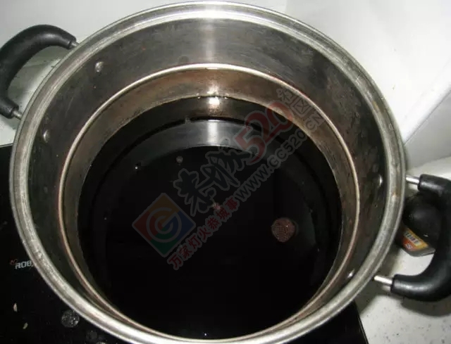 学着这样腌黄瓜，味道比肉还好吃！爽347 / 作者:爱生活爱美食 / 帖子ID:162434