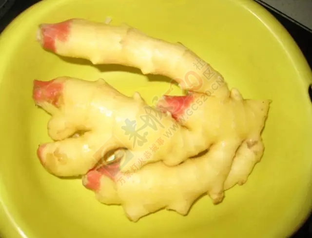 学着这样腌黄瓜，味道比肉还好吃！爽204 / 作者:爱生活爱美食 / 帖子ID:162434