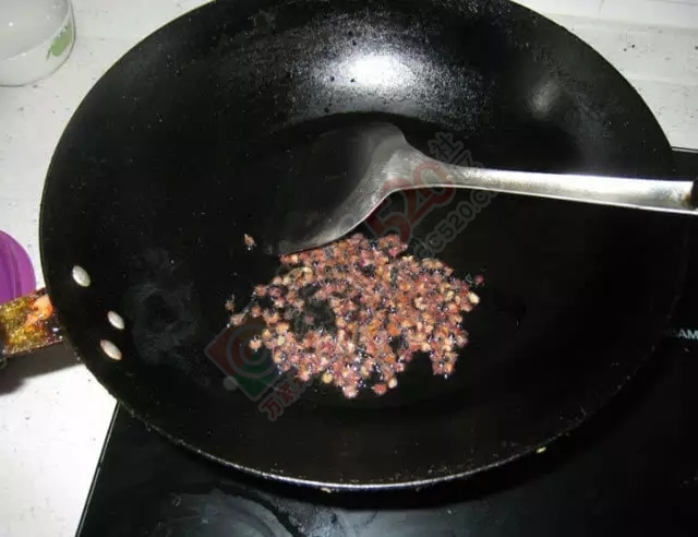 学着这样腌黄瓜，味道比肉还好吃！爽593 / 作者:爱生活爱美食 / 帖子ID:162434