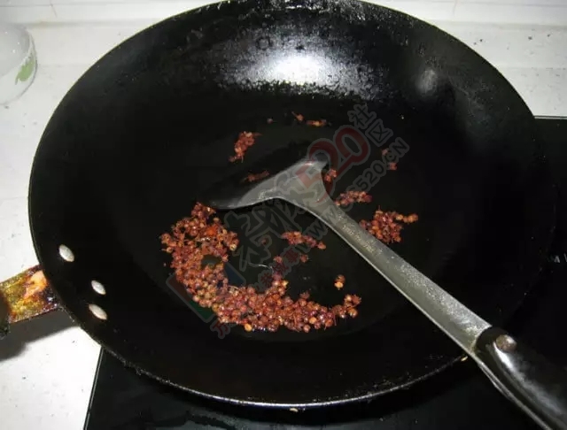 学着这样腌黄瓜，味道比肉还好吃！爽109 / 作者:爱生活爱美食 / 帖子ID:162434
