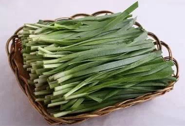 韭菜，你以为只是壮阳？看后震惊了，要告诉全家人300 / 作者:人艰不拆 / 帖子ID:162483