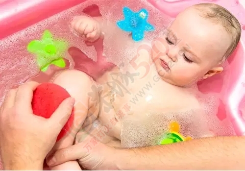超实用！孩子健不健康，一看肚脐就知晓！590 / 作者:人艰不拆 / 帖子ID:162485