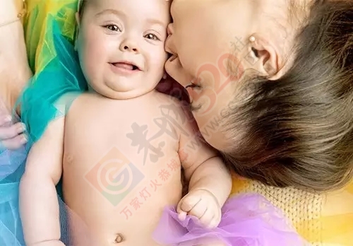 超实用！孩子健不健康，一看肚脐就知晓！831 / 作者:人艰不拆 / 帖子ID:162485