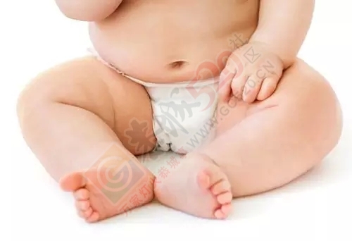 超实用！孩子健不健康，一看肚脐就知晓！739 / 作者:人艰不拆 / 帖子ID:162485