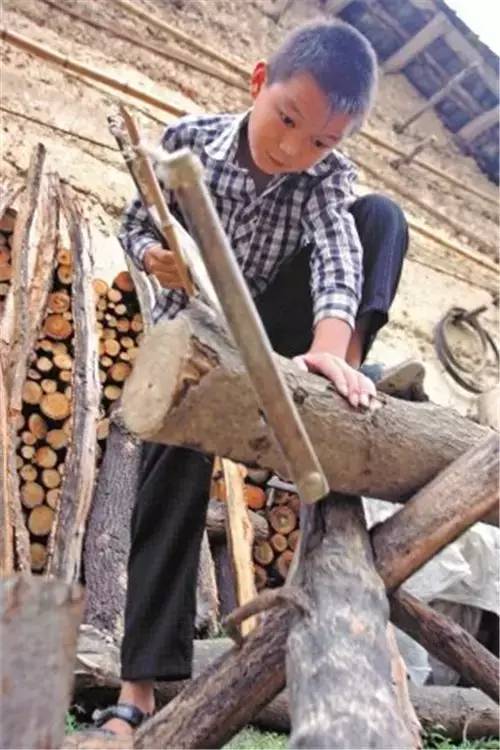 我是恭城乡下的，你会嫌弃我吗？913 / 作者:深秋的落叶 / 帖子ID:162490
