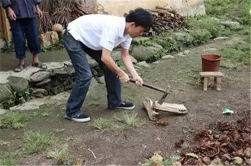 我是恭城乡下的，你会嫌弃我吗？772 / 作者:深秋的落叶 / 帖子ID:162490