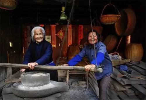 我是恭城乡下的，你会嫌弃我吗？689 / 作者:深秋的落叶 / 帖子ID:162490