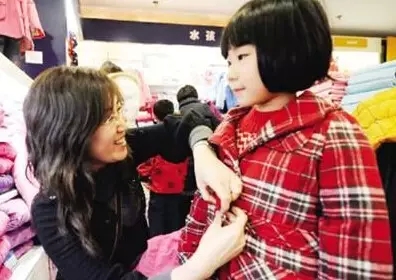 据说，恭城人做完了这8件事，就可以过年了！64 / 作者:深秋的落叶 / 帖子ID:162491