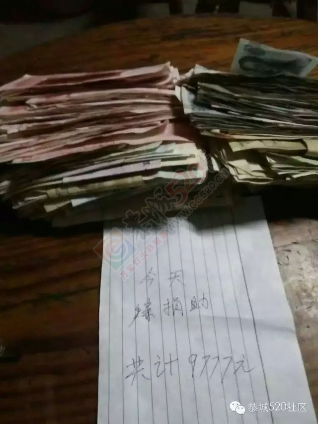 [感恩】嘉会唐粤江家属叩谢所有关心和支持小粤江的网友们！959 / 作者:深秋的落叶 / 帖子ID:162581