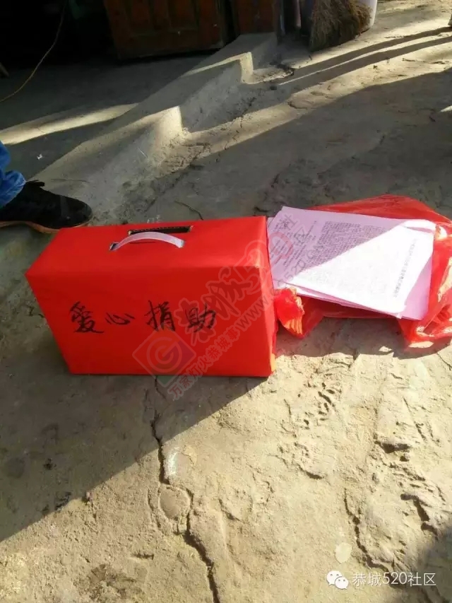 [感恩】嘉会唐粤江家属叩谢所有关心和支持小粤江的网友们！747 / 作者:深秋的落叶 / 帖子ID:162581