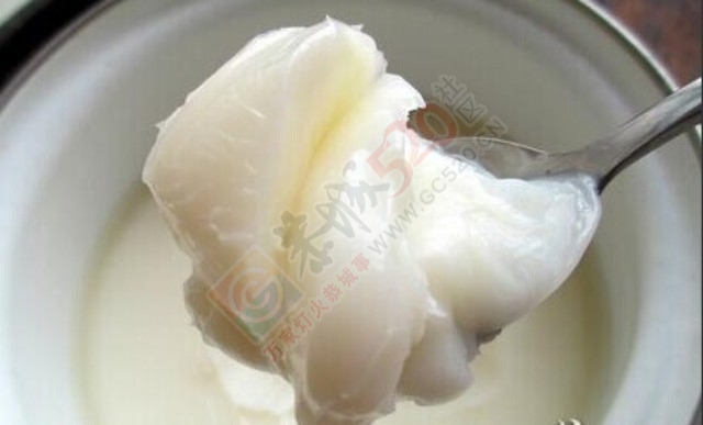 原来猪油是这么厉害，可惜知道的人不多.477 / 作者:人艰不拆 / 帖子ID:162589