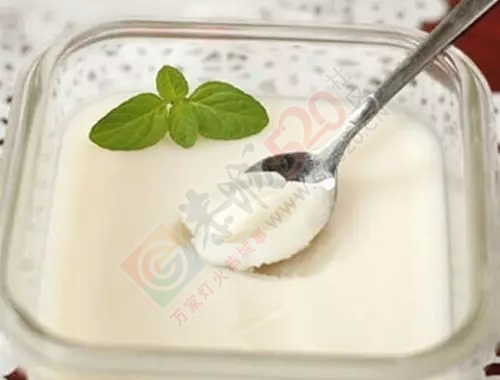 原来猪油是这么厉害，可惜知道的人不多.540 / 作者:人艰不拆 / 帖子ID:162589