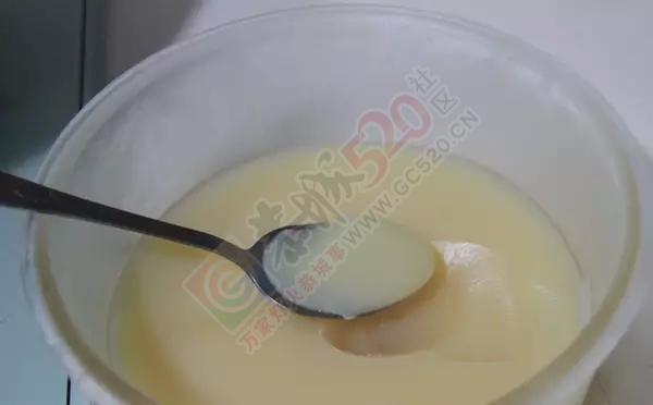 原来猪油是这么厉害，可惜知道的人不多.632 / 作者:人艰不拆 / 帖子ID:162589