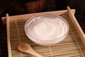原来猪油是这么厉害，可惜知道的人不多.440 / 作者:人艰不拆 / 帖子ID:162589