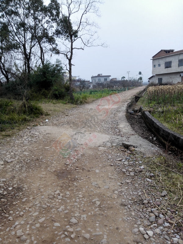 被遗忘的一角122 / 作者:祥爷 / 帖子ID:162605