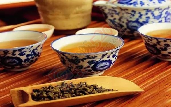 伤肾的7大饮食习惯，第一个就中了！360 / 作者:人艰不拆 / 帖子ID:162622