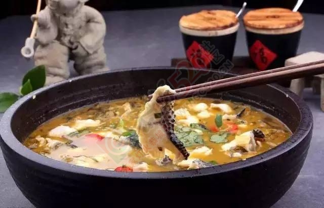 一大桌新年好菜，照着烧就行！508 / 作者:认错认怂不认输 / 帖子ID:162635