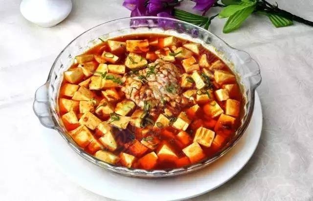 一大桌新年好菜，照着烧就行！627 / 作者:认错认怂不认输 / 帖子ID:162635