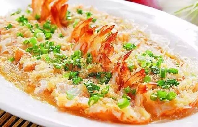 一大桌新年好菜，照着烧就行！157 / 作者:认错认怂不认输 / 帖子ID:162635