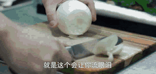 这么多年你家的微波炉都用错了！功能太强大了！260 / 作者:人艰不拆 / 帖子ID:162731