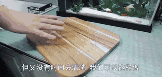 这么多年你家的微波炉都用错了！功能太强大了！712 / 作者:人艰不拆 / 帖子ID:162731