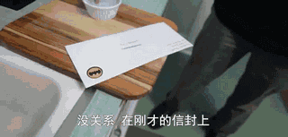 这么多年你家的微波炉都用错了！功能太强大了！37 / 作者:人艰不拆 / 帖子ID:162731