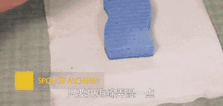 这么多年你家的微波炉都用错了！功能太强大了！777 / 作者:人艰不拆 / 帖子ID:162731