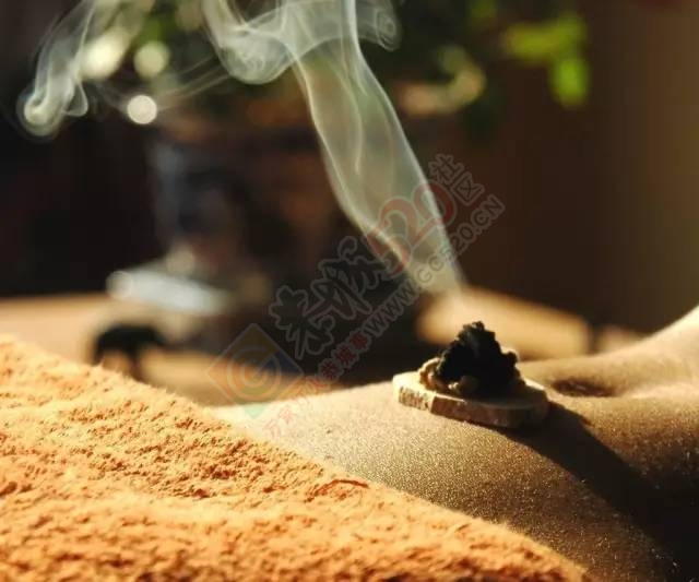 导致我们身体寒气重的原因989 / 作者:人艰不拆 / 帖子ID:162733