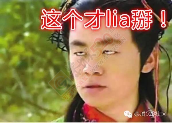 【雪景图集】恭城各地银装素裹，美得不要不要滴~~715 / 作者:深秋的落叶 / 帖子ID:162737
