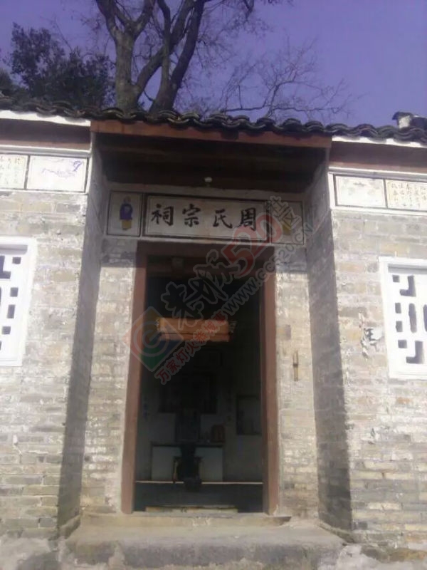 欢迎大家来到观音水滨岗子上！！393 / 作者:流逝的青春 / 帖子ID:162808