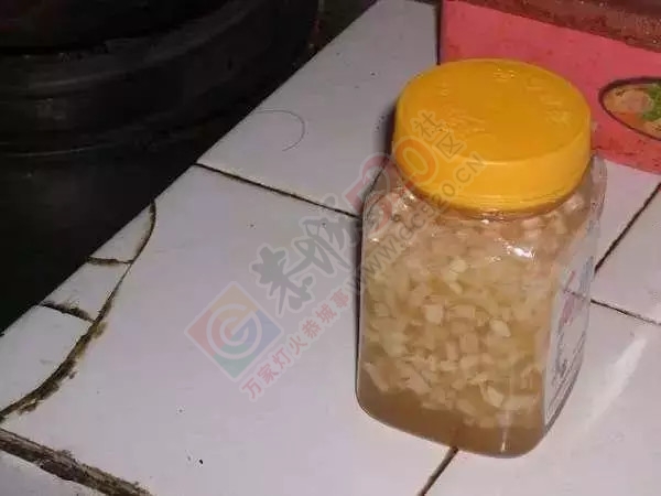 止咳有奇方！只吃一天就见效.321 / 作者:人艰不拆 / 帖子ID:162846