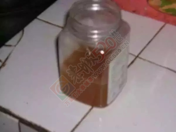 止咳有奇方！只吃一天就见效.114 / 作者:人艰不拆 / 帖子ID:162846