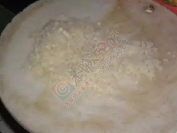 止咳有奇方！只吃一天就见效.976 / 作者:人艰不拆 / 帖子ID:162846