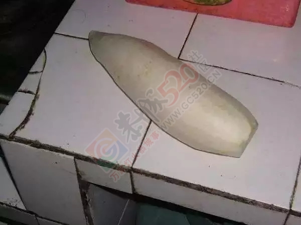 止咳有奇方！只吃一天就见效.110 / 作者:人艰不拆 / 帖子ID:162846