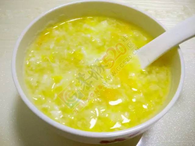 白天咳、夜里咳，先别着急吃药，试试不吃药也能止咳的方子.313 / 作者:人艰不拆 / 帖子ID:162876