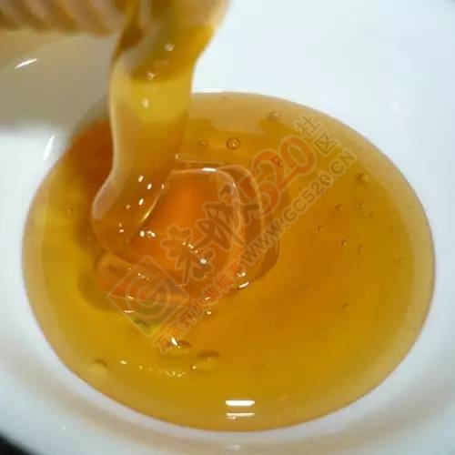 白天咳、夜里咳，先别着急吃药，试试不吃药也能止咳的方子.167 / 作者:人艰不拆 / 帖子ID:162876