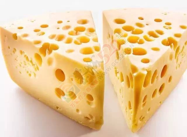 补钙第一名，打死也猜不到，根本不是牛奶914 / 作者:人艰不拆 / 帖子ID:162877