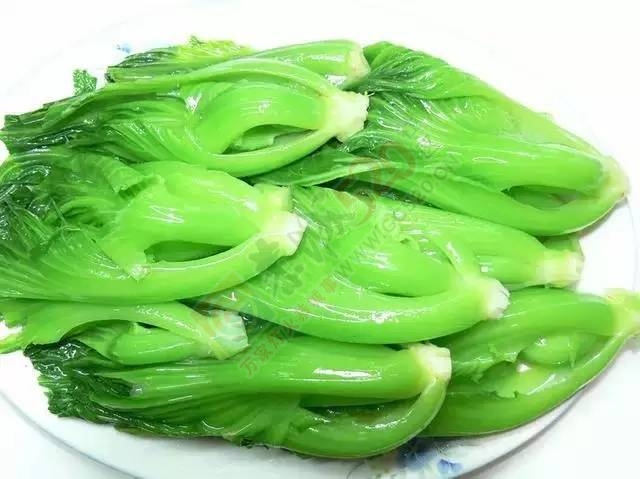 补钙第一名，打死也猜不到，根本不是牛奶394 / 作者:人艰不拆 / 帖子ID:162877